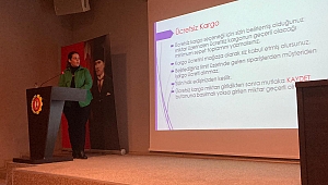 albikere.com FARKINDALIK OLUŞTURUYOR