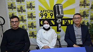 “Bir yılda 85 bin kadına ulaştık”