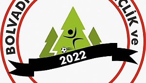 BOLVADİN’DE YENİ BİR SPOR KULÜBÜ KURULDU