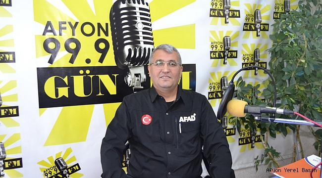 Buldan: “542 bin kişiye eğitim verildi”