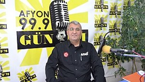 Buldan: “542 bin kişiye eğitim verildi”