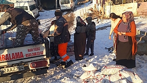  Dinar Gündem, Afyon Haber ve Afyon Yerel Basın’ın Yaptığı Haber Ses Getirdi