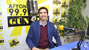 “Ekran bağımlılığı deyip geçmeyin”