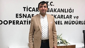 Emirdağlı Çiçek Güven Tazeledi..