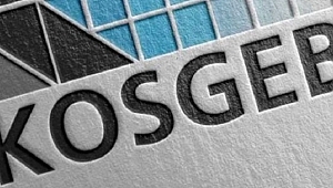 Faizsiz ve Teminatsız Geri Ödemeli Destek..