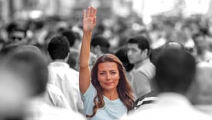 HAYDİ KAN VE KÖK HÜCRE BAĞIŞINA..