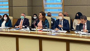 Köksal: Öğretmenlik Meslek Kanunu, masa başında bürokratlar tarafından yazılmış..!