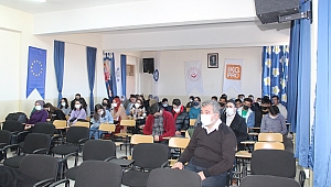 “Maden Sektöründe İş Kazaları ve Hukuki Sonuçlar”