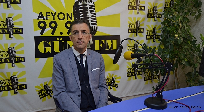 “Rahim ağzı kanseri aşı ile önlenebilir”