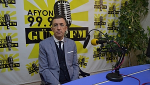 “Rahim ağzı kanseri aşı ile önlenebilir”