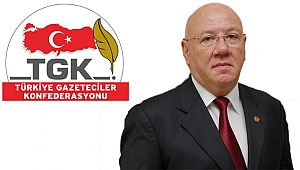 “RESMİ İLAN FİYAT TARİFESİ ACİLEN GÜNCELLENMELİDİR”