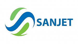 SANJET A.Ş’DEN AÇIKLAMA..