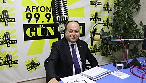 Serteser: “100.yıl görkemli kutlanmalı”