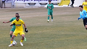 SKOR 2-0 OLSADA CANIMIZ SAĞ OLSUN YİĞİTLER..!