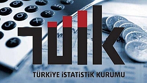 Türkiye genelinde 2021 yılında 1 milyon 491 bin 856 konut satıldı..
