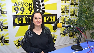 “Verem ilk 10 ölüm nedeninden biridir”