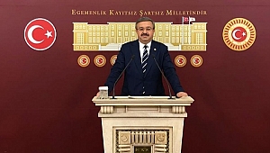 Yurdunuseven'den 10 Ocak Çalışan Gazeteciler Günü mesajı