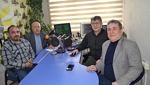 Zaferin 100.yılında yağlı güreş heyecanı