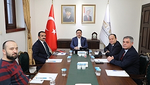 10 Günde 12 bin 400 Kişiye Ulaşıldı