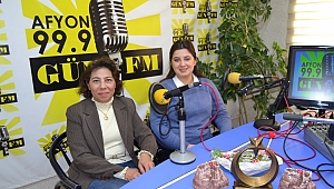 Çobanlar’ın saksıları 81 ile ulaştı”