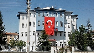  DİNAR EMNİYETİNDEN KAÇAMADILAR