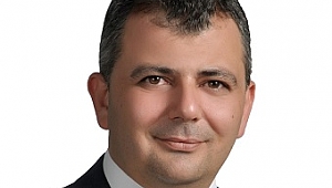 Emirdağ Nüfusta da Büyümeye Devam Ediyor