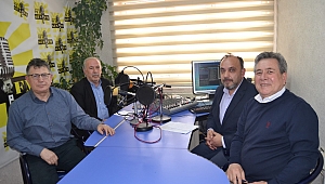 “En kötü barış savaştan iyidir”