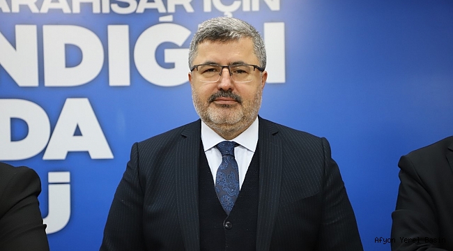 ERKEN SEÇİMLERE SON NOKTAYI ALİ ÖZKAYA KOYDU.!