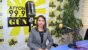 “Erken yaşta yabancı dil öğrenmek daha kolay”