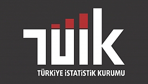 Güven endeksi hizmet, perakende ticaret ve inşaat sektörlerinde düştü
