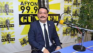 “Güvenilir internet sitelerini kullanmaya özen gösterin”