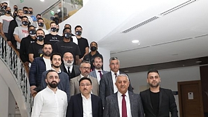 	HDI SİGORTA AFYON BELEDİYE BASKETBOL´DA YENİ DÖNEM