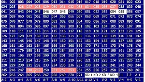 HÜDAİ KAPLICALARI %100 DOLULUK ORANINA ULAŞTI