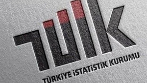 İşgücü İstatistikleri, Aralık 2021