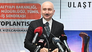 KARAİSMAİLOĞLU: 