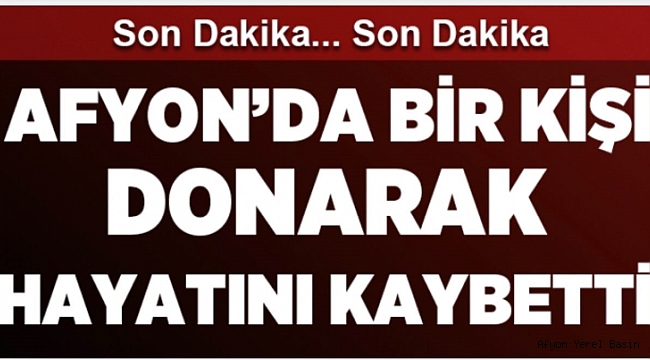 KARATAŞ,