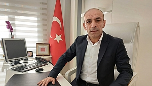 “Kayserili tüm sucuk üreticilerini Afyon’a davet ediyorum”