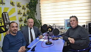 “Maç sürerken kural değişimi olmaz”