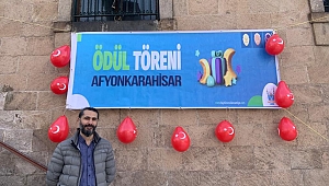 Mevlevi Camiinde tarihi gün…