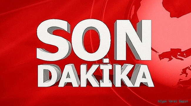 Tefeci operasyonu: 3 gözaltı
