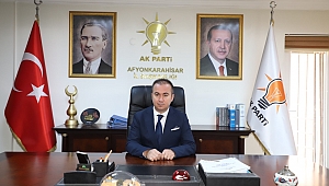 ULUÇAY’DAN 28 ŞUBAT AÇIKLAMASI