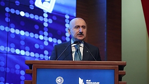 2021 YILINDA HABERLEŞME SEKTÖRÜ YÜZDE 20 BÜYÜDÜ