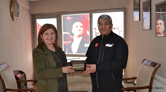 “845 okulda aynı anda deprem tatbikatı yapılacak”