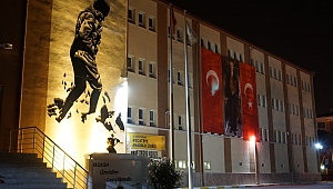 AKAL yeniden sınavla öğrenci alan okul olmak istiyor