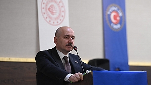 -AKILLI DEMİRYOLU ULAŞIM SİSTEMLERİNİ KURUYORUZ