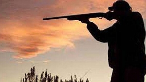 AV SEZONU SONA ERDİ!..