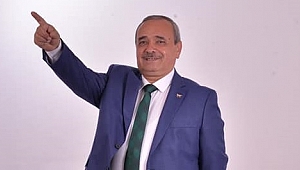 Başkan Şahin'den Yalan haberler ile ilgili açıklama.!