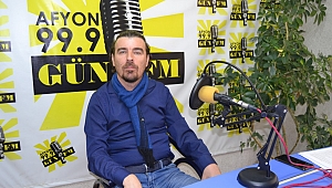 Büyük Taarruz’un 100’ncü yılında anlamlı proje