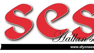 Gazeteci Karaduman’dan Hodri Meydan