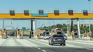 -HGS'YE GEÇİŞTE SON GÜN